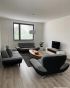 Rent Two bedroom apartment, Two bedroom apartment, 29. augusta, Bratis