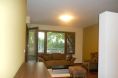 Rent Two bedroom apartment, Two bedroom apartment, Bazová, Bratislava