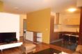 Rent Two bedroom apartment, Two bedroom apartment, Bazová, Bratislava