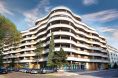 Rent Two bedroom apartment, Two bedroom apartment, Bazová, Bratislava
