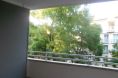 Rent Two bedroom apartment, Two bedroom apartment, Bazová, Bratislava