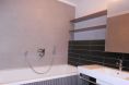 Rent Two bedroom apartment, Two bedroom apartment, Bazová, Bratislava