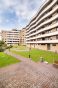 Rent Two bedroom apartment, Two bedroom apartment, Bazová, Bratislava