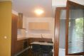 Rent Two bedroom apartment, Two bedroom apartment, Bazová, Bratislava