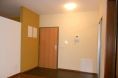 Rent Two bedroom apartment, Two bedroom apartment, Bazová, Bratislava