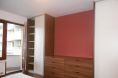 Rent Two bedroom apartment, Two bedroom apartment, Bazová, Bratislava