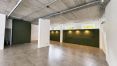 Rent Commercial premises, Commercial premises, Bratislava - Ružinov, S