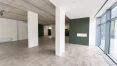 Rent Commercial premises, Commercial premises, Bratislava - Ružinov, S
