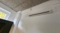 Rent Commercial premises, Commercial premises, Bratislava - Ružinov, S