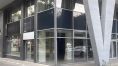 Rent Commercial premises, Commercial premises, Bratislava - Ružinov, S