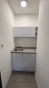 Rent Commercial premises, Commercial premises, Bratislava - Ružinov, S