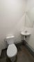 Rent Commercial premises, Commercial premises, Bratislava - Ružinov, S