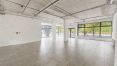 Rent Commercial premises, Commercial premises, Bratislava - Ružinov, S