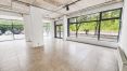 Rent Commercial premises, Commercial premises, Bratislava - Ružinov, S