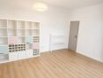 Rent Two bedroom apartment, Two bedroom apartment, Sasinkova, Bratisla