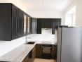 Rent Two bedroom apartment, Two bedroom apartment, Sasinkova, Bratisla