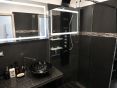 Rent Two bedroom apartment, Two bedroom apartment, Sasinkova, Bratisla