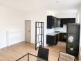 Rent Two bedroom apartment, Two bedroom apartment, Sasinkova, Bratisla