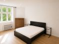 Rent Two bedroom apartment, Two bedroom apartment, Sasinkova, Bratisla