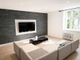 Rent Two bedroom apartment, Two bedroom apartment, Sasinkova, Bratisla