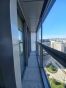 Rent One bedroom apartment, One bedroom apartment, Pribinova, Bratisla