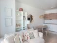 Rent One bedroom apartment, One bedroom apartment, Pribinova, Bratisla