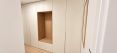 Rent One bedroom apartment, One bedroom apartment, Pribinova, Bratisla