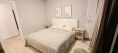 Rent One bedroom apartment, One bedroom apartment, Pribinova, Bratisla