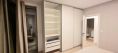 Rent One bedroom apartment, One bedroom apartment, Pribinova, Bratisla