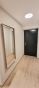 Rent One bedroom apartment, One bedroom apartment, Pribinova, Bratisla