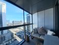 Rent One bedroom apartment, One bedroom apartment, Pribinova, Bratisla