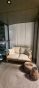 Rent One bedroom apartment, One bedroom apartment, Pribinova, Bratisla