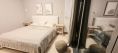 Rent One bedroom apartment, One bedroom apartment, Pribinova, Bratisla