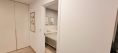 Rent One bedroom apartment, One bedroom apartment, Pribinova, Bratisla