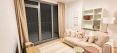 Rent One bedroom apartment, One bedroom apartment, Pribinova, Bratisla