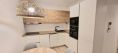 Rent One bedroom apartment, One bedroom apartment, Pribinova, Bratisla