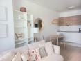 Rent One bedroom apartment, One bedroom apartment, Pribinova, Bratisla