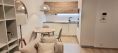 Rent One bedroom apartment, One bedroom apartment, Pribinova, Bratisla
