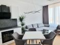Rent One bedroom apartment, One bedroom apartment, Továrenská, Bratisl
