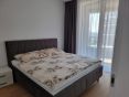 Rent One bedroom apartment, One bedroom apartment, Továrenská, Bratisl