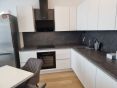 Rent One bedroom apartment, One bedroom apartment, Továrenská, Bratisl