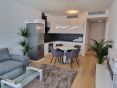Rent One bedroom apartment, One bedroom apartment, Továrenská, Bratisl
