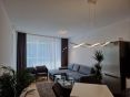 Rent One bedroom apartment, One bedroom apartment, Továrenská, Bratisl