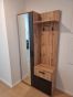 Rent One bedroom apartment, One bedroom apartment, Továrenská, Bratisl