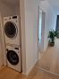 Rent One bedroom apartment, One bedroom apartment, Továrenská, Bratisl
