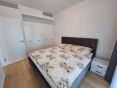Rent One bedroom apartment, One bedroom apartment, Továrenská, Bratisl