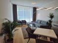 Rent One bedroom apartment, One bedroom apartment, Továrenská, Bratisl