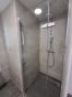Rent One bedroom apartment, One bedroom apartment, Továrenská, Bratisl