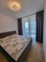 Rent One bedroom apartment, One bedroom apartment, Továrenská, Bratisl