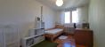 Rent Three bedroom apartment, Three bedroom apartment, Blumentálska, B